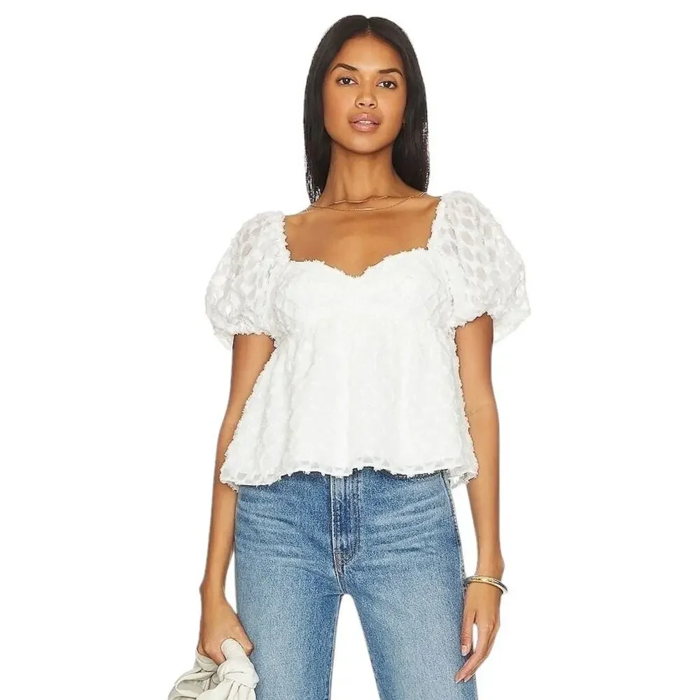 SOLD - Picture 5 of 12